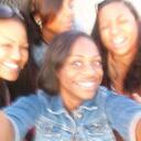 Jazmin Perry - @jazmi12123 - Twitter