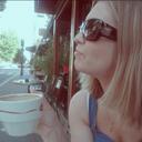 Caryn Rominger - @crominger81 - Twitter