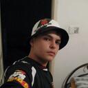 Jonathan Porto - @Jonathan19_FJV - Twitter