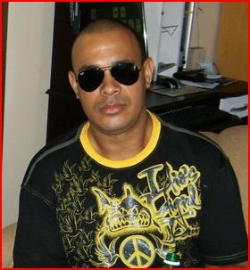 adbrandao's profile picture. Profissional do ramo de Tapeçaria e Sao Paulino Bambi o caraio !!