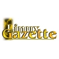 The Linux Gazette is a webzine dedicated to making Linux just a little bit more fun. Published the first day of every month.