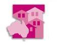 National Builders Group is a contingent of Accredited Builder Members who have joined together, to provide their customers with a wide range of benefits