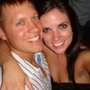 Brittney Watson - @brittlb03 - Twitter