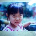 Lisa Tsai - @lisa8tsai - Twitter