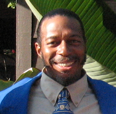 flighttime73's profile picture. Born in Jacksonville FL living in Southern CA enjoying making a difference in people lives. Fearless & boldly keeping God's Word First.