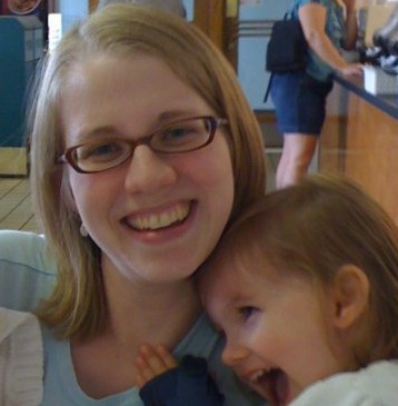 mrsheerema's profile picture. 