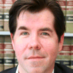 Matt Latimer (@matt_latimer) Twitter profile photo Matt Latimer (@matt_latimer) Twitter profile photo