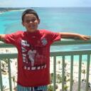 Keith DeStefano - @keiter111 - Twitter