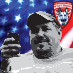 RegularPatriot's profile picture. Veteran and Former AF Pilot, Christian, Husband, Father, Conservative, Serial Entrepreneur, Concerned Citizen, Regular Patriot