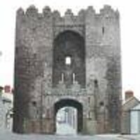 drogheda (@drogheda) 's Twitter Profile