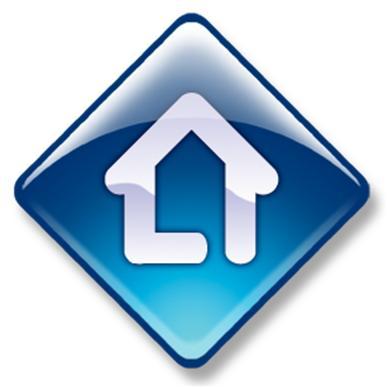 HomeTaxGuide's profile picture. We support the tax revolt, tea parties, 9/12 project and similar groups while educating individuals on reducing property taxes!