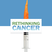 Rethinking Cancer