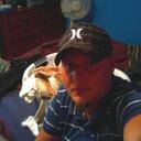 terry proffitt - @dodg455 - Twitter