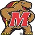 UMD College Park (@UMD_CollegePark) Twitter profile photo