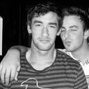 Oscar James Ferner - @OscarFerner - Twitter