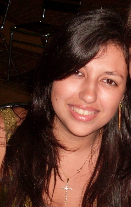 Ftirayroberta Profile Picture