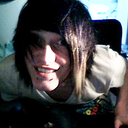 Tyler Lee Westfall - @xeyeofthetyler - Twitter