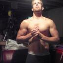 Thomas  Chalmers - @METALCANADA - Twitter