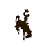 Andy W (@wyobronco) Twitter profile photo Andy W (@wyobronco) Twitter profile photo