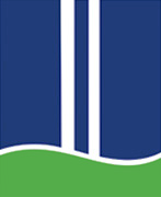 CAPOL_UnB Profile Picture