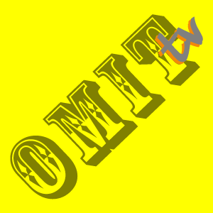 @OmitTelevision.com - Phasing out The TV http://t.co/gvo1SEWLPo & http://t.co/DAFHd4RuKf && follow our host @TaiwanBrown