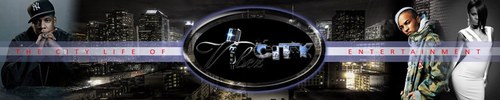THE MULTI-TALENTED MEDIA GROUP! ~
The Most Dynamic Caribbean Based Online Radio Station on Planet Earth #CityLife
WE'RE BACK! http://t.co/tQmK998u2D