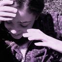 Haley Key - @Brandn3wprid3 - Twitter