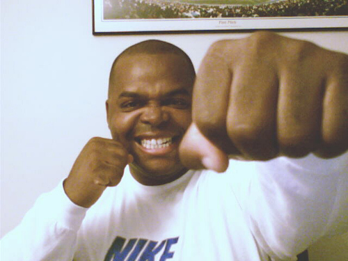 kurtconway's profile picture. 