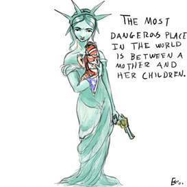 BYTHEBOOKREFORM's profile picture. FIGHTING CPS BY THE BOOK