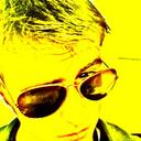 justin schlueter - @justindeiaco - Twitter