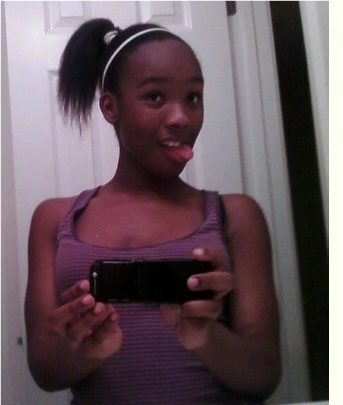 netraagirrl's profile picture. 