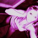 Ashley Quirk - @ashley_adored69 - Twitter