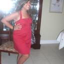 Amanda Henriquez - @122mandy - Twitter