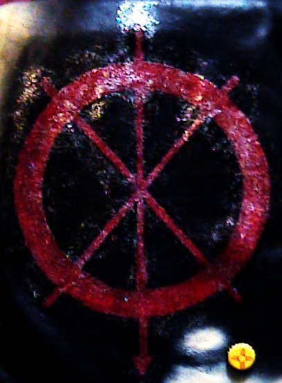 junekilz's profile picture. Is easy going!