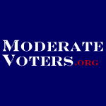 ModerateVoters Profile Picture