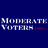 ModerateVoters.org