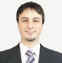 paulcurello's profile picture. Project manager, student, soccer fan, generally nice guy