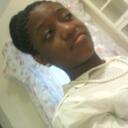 ALEXIS GOLDSMITH - @DONDIVALEXX - Twitter