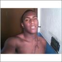 Rickey Haynes - @Rickey850 - Twitter