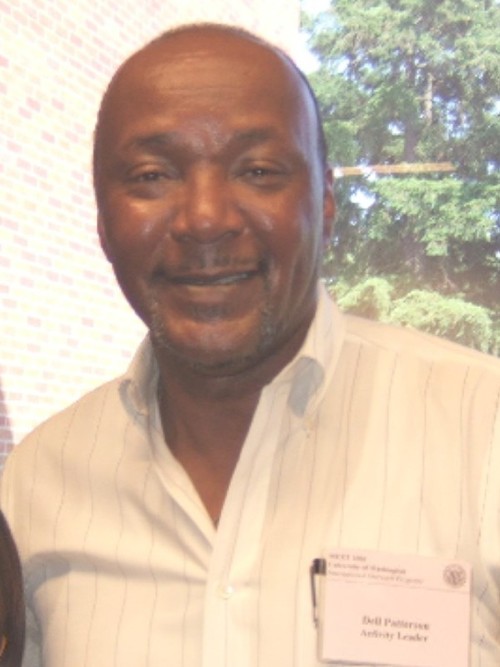 MinWDPatterson's profile picture. I'm Doin My Givin While I'm Livin So's I'm Knowin Where It's Goin!