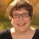 Sally Jaeger - @sallyjaeger - Twitter