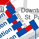 centralcorridor's profile picture. Info and updates about the Central Corridor light rail transit project. (Not affiliated in any way with the project.)