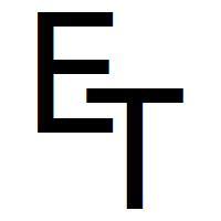Puzzles by Dustin Foley @puzzledustin. My Enigma Twist website has more puzzles!