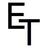 EnigmaTwist's profile image