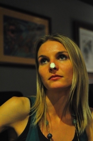 DianaTakesaBite's profile picture. 