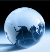 Where You Can Buy & Sell Websites without the huge Fess!