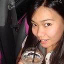 katrina sy - @katrina1120 - Twitter