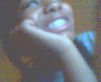 hi im alexis. iLove to sing and dancee, aand iFreaking loove to SHOP...
