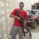 david adam mole - @davidmoleman - Twitter