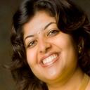 Avani Doshi - @avani777 - Twitter